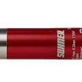 Suhner LSA 79