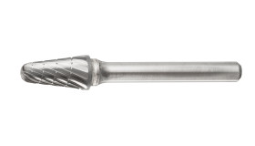 S912146