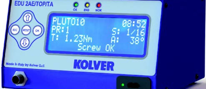 EDU2AE-TOP-TA