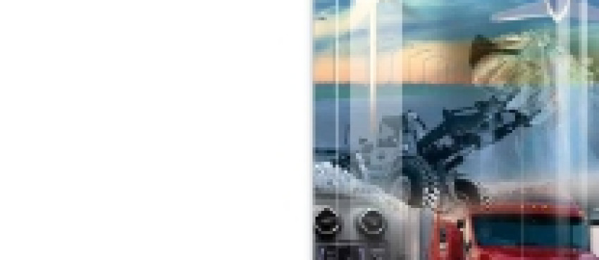 General_Catalog_cover_ds0001361_207