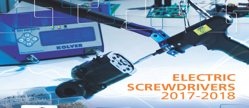 Kolver-Catalogue 2017-2018 MK sid 1
