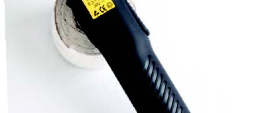 Kolver-KBL15FR