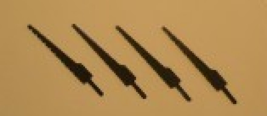 Sticksagsblad-Tigersag