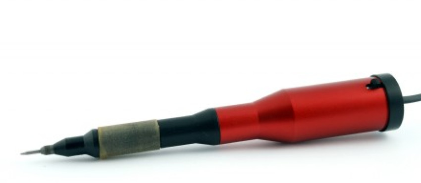 WEN-Electric-Engraving-pen