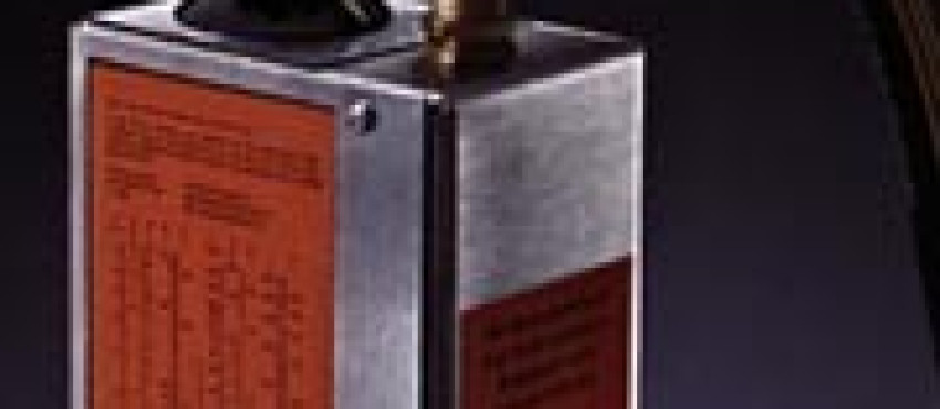 fag-800