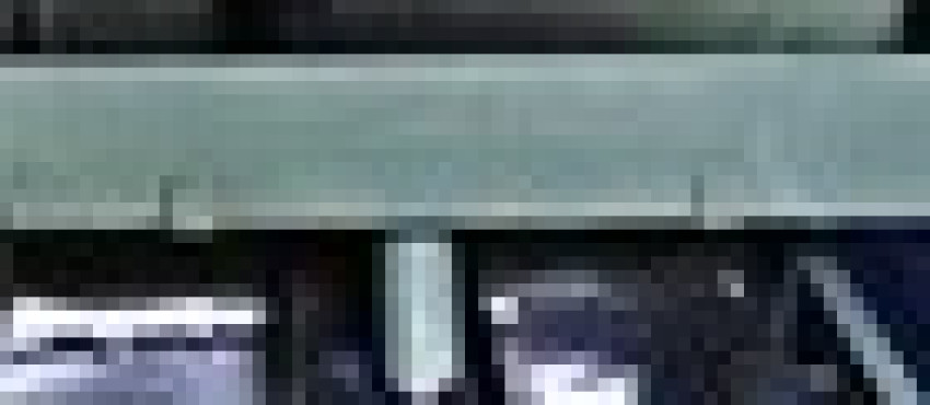 filteraggregat