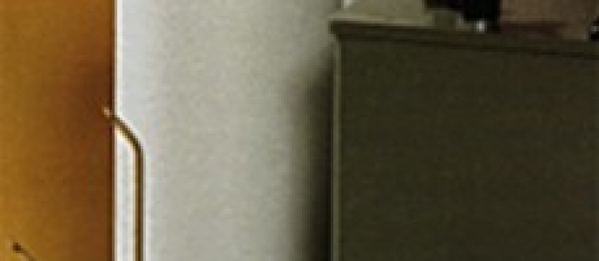 filterpapper