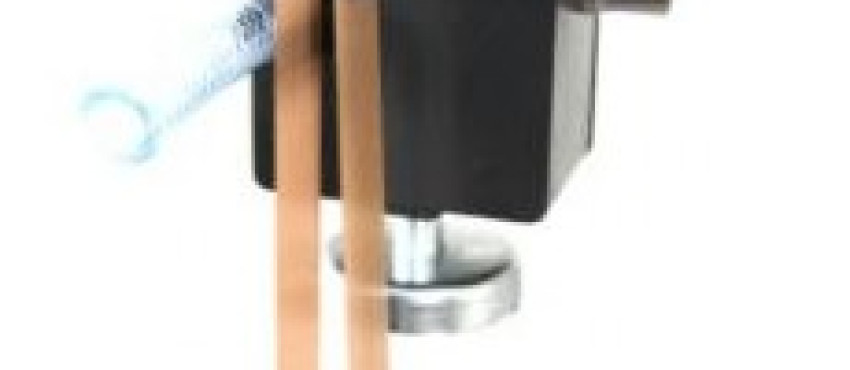 nimatic_oil_skimmer_olieskimmer_2430e_259x389px
