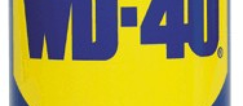 wd40flaska