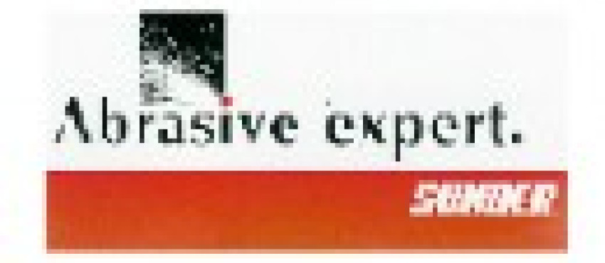 abrasiveexpert