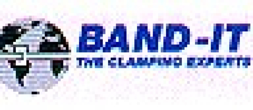 bandit
