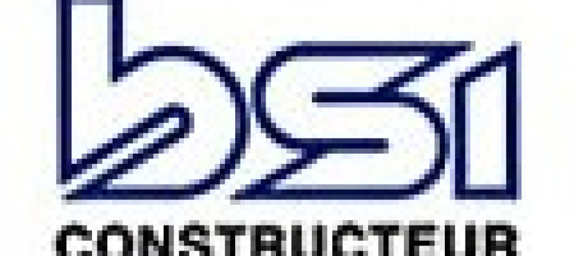 bsi