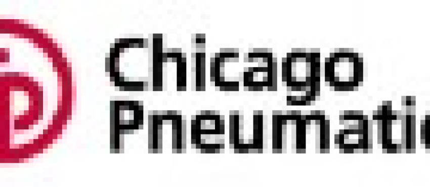 chicagopneumatic3