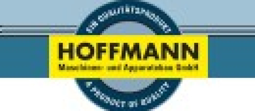hoffmannfilter-logo