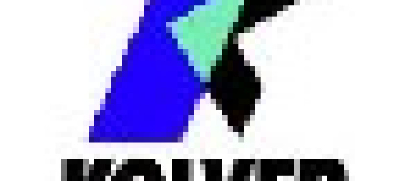 kolver