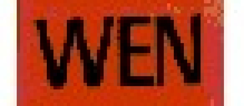 wen