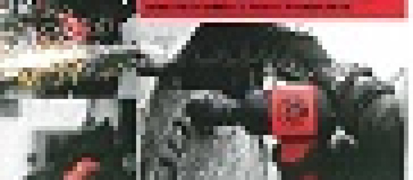 CP Industr