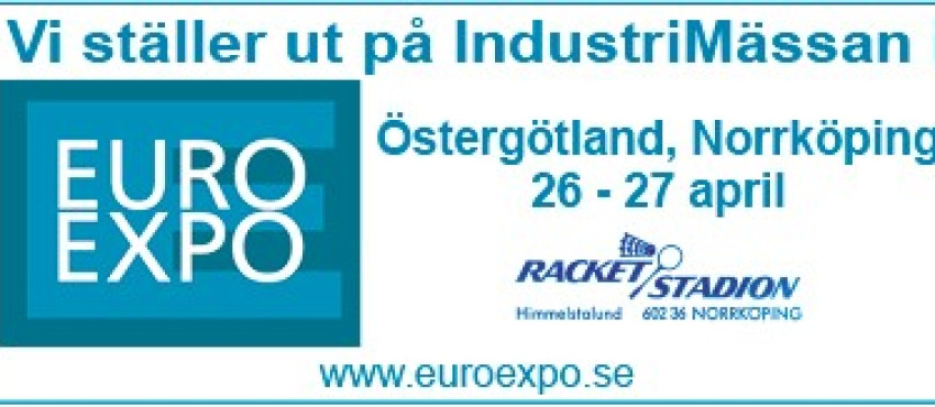industrimassan-norrkoping