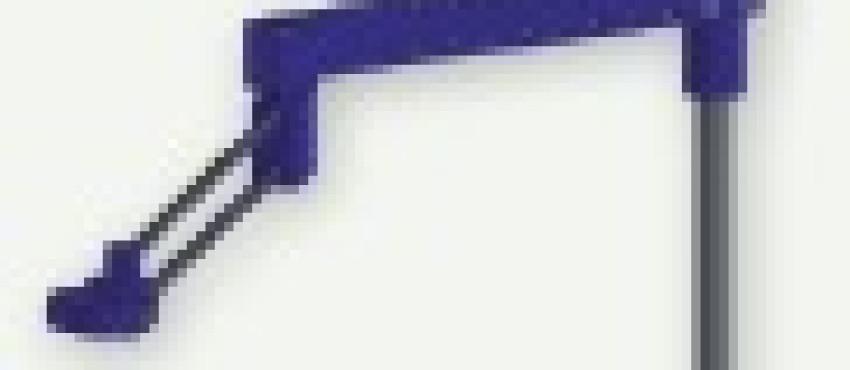 LINART