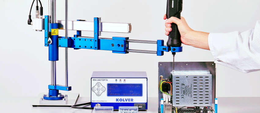 KOLVER_SET1_122