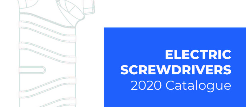 Kolver 2020 General Catalogue EU-a