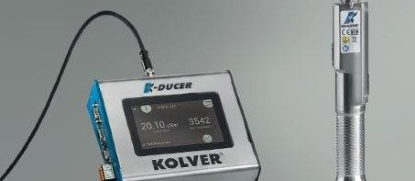 KOLVER_KDS-NT_control_unit_expl_LR (003)