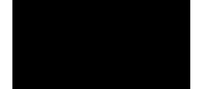 ECOCOOL S3_SE_SV_1_7