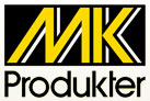 MK Produkter