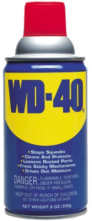 wd40flaska