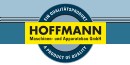 hoffmannfilter-logo