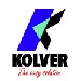 kolver